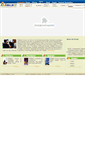 Mobile Screenshot of abhijeet.in